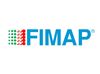 Immagine per il produttore Fimap