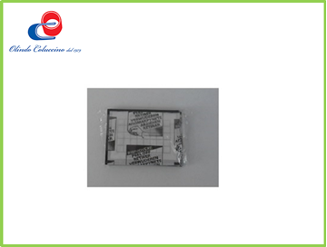 Immagine di Cartone Collante Crawl Trap
