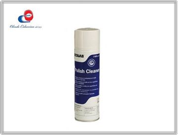 Immagine di Polish Cleaner - Lucidante Spray