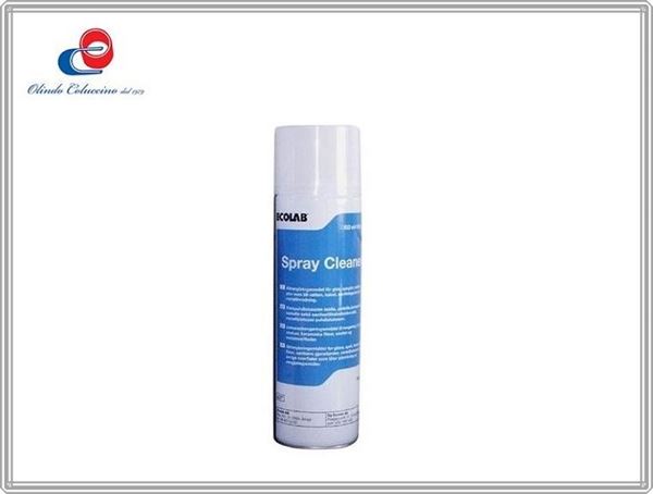 Immagine di Spray Cleaner - Multiuso Foam