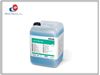 Immagine di Ecobrite Blue Soft - Ammorbidente