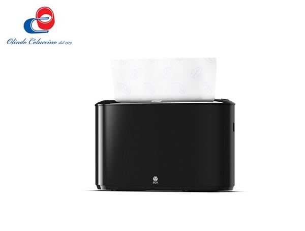 Immagine di H2 Countertop - Dispenser da Banco