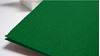 Immagine di Tovaglioli Rainbow Plus - Verde