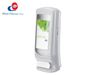 Immagine di N4 Stand - Dispenser Da Banco