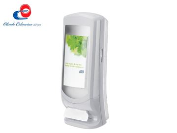 Immagine di N4 Stand - Dispenser Da Banco