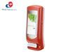 Immagine di N4 Stand - Dispenser Da Banco