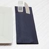 Immagine di Portaposate Cutlery 