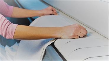 Immagine per la categoria Mangano