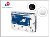 Immagine di Igienica Advanced - SmartOne