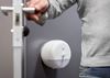 Immagine di SmartOne Mini T9 - Dispenser