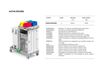 Immagine di Alpha - Regular Line - Base Grande