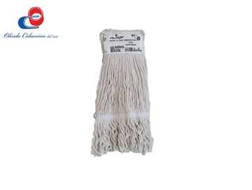 Immagine di Mop - Cotone gr 460 - Con banda