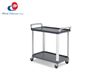 Immagine di Silver 1200 - 2 Ripiani