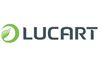 Immagine per il produttore Lucart