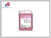 Immagine di We Clean Mani - Detergente
