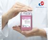 Immagine di We Clean Mani - Detergente