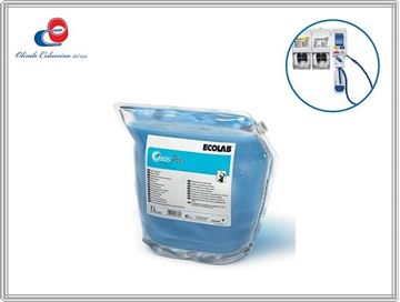 Immagine di Oasis Pro Glass - Ex Pro 40