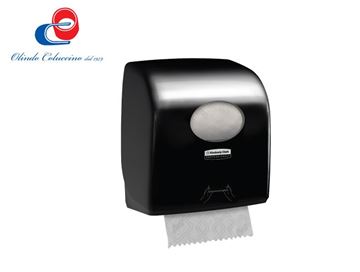 Immagine di Aquarius Slimroll - Dispenser