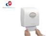 Immagine di Aquarius Slimroll - Dispenser