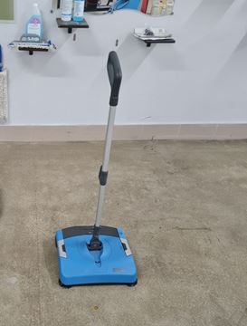 Immagine di Broom - Spazzatrice usata